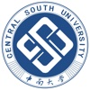 中南大学新生自助服务系统