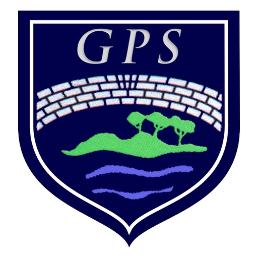 Greenfield Primary School icon