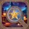 Scary Town : Hidden Object Game