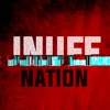 Jnuff Nation