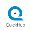 QuickHub