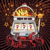 ACE 777 SLOT SLOT MANIA Free Casino
