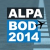 ALPA's 45th BOD