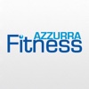 AZZURRA Fitness