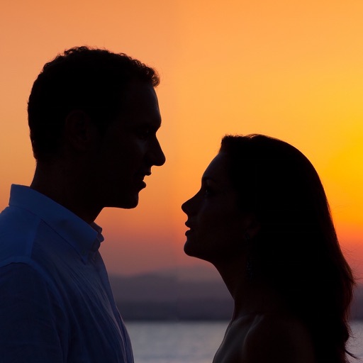 Practical Therapist: Why Boyfriends Do What They Do and What to Do When They Do It