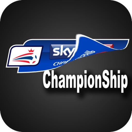 English League Championship 2014/15