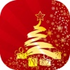 Christmas Wallpaper Free