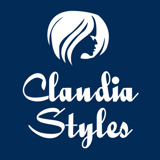 Claudia Styles icon