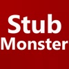 Stub Monster