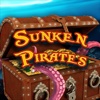 Sunken Pirates