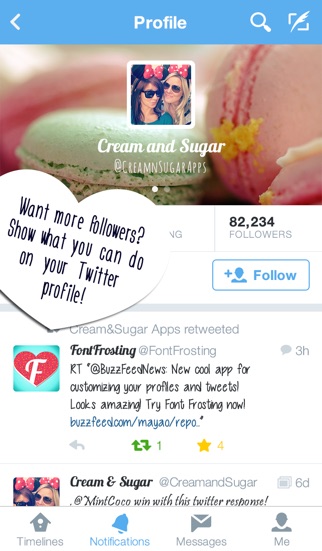 FONT FROSTING / BETTER EMOJI FONTS AND SYMBOLS PIMP YOUR KEYBOARD FOR INSTAGRAM AND TWITTER 1.0 IOS GAME GIẢI TRÍ FONT FROSTING / BETTER EMOJI FONTS AND SYMBOLS PIMP YOUR KEYBOARD FOR INSTAGRAM AND TWITTER 1.0 IOS