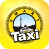 SmartTaxi