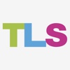 TLS Toulouse Lautrec