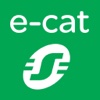 SE E-cat SEINT