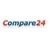 www.compare24.eu