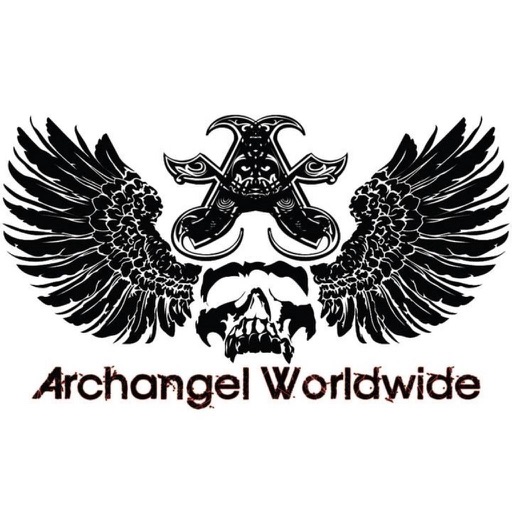 Archangel Worldwide icon