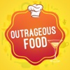 Outrageous Food Locations