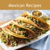 Mexican Recipes - All Best Mexican Recipes