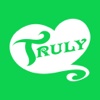 trulyfactory