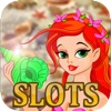 Bashful Scallops Slots Free - A Winning Matchmaker!