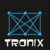 Tronix Move the Spots