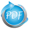PDF-to-Keynote-Pro pour PC