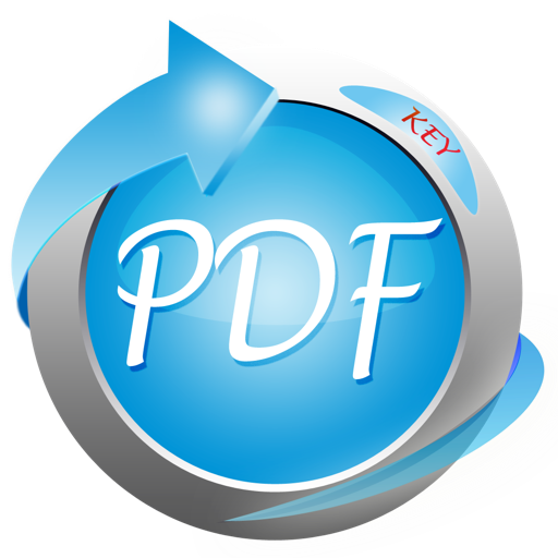 PDF-to-Keynote-Pro