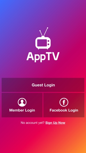 AppTV - Live Global TV channel Directory(圖2)-速報App