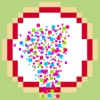 Hyperemesis Pizza icon