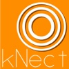 kNect