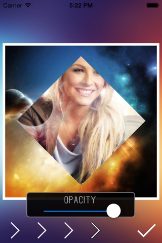 StarPhoto screenshot 4