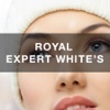 ROYAL EXPRT WHITE