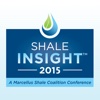 SHALE INSIGHT™ 2015