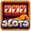 `` Super Mega Slot Jackpot-Pro!