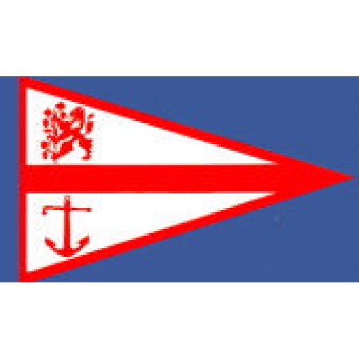 Yacht Club Sipplingen icon