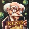 Keno University - Learn How To Play Keno with the Best Video Keno Game Simulator