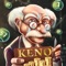 KENO UNIVERSITY - BECOME A PROFESSIONAL KENO PLAYER