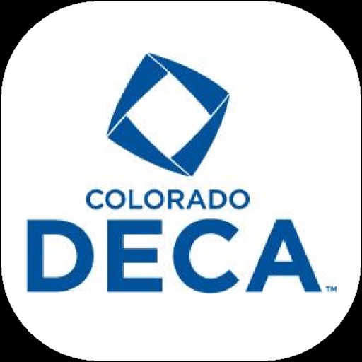 Colorado DECA