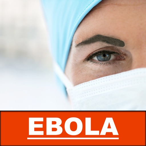 Ebola Virus - Health Book