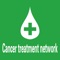 Cancer treatment network is a comprehensive portal for cancer treatment industry information portal