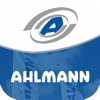 Ahlmann