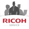 Ricoh Service