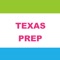 Texas Real Estate Salesperson/Agent/Broker Test Prep is to help you prepare the Texas real estate exam on the go