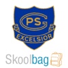 Gloucester Public School - Skoolbag