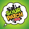 Sour Patch Kidmojis Keyboard