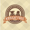 San Gabriel Valley News Kids Eat Free