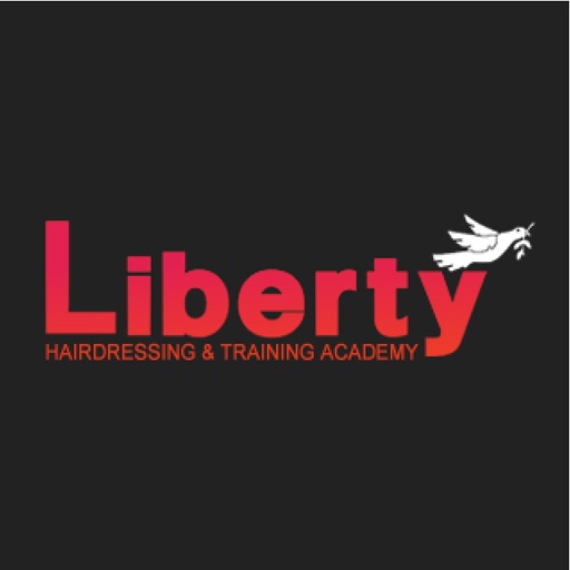 Liberty Hair Academy icon