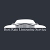 Best Rate Limousine Service