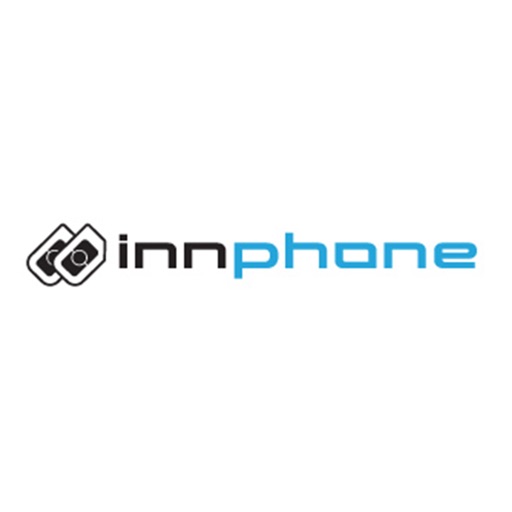 InnPhone Shop icon