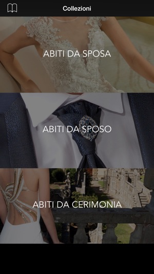 Vito Aramo Couture(圖2)-速報App